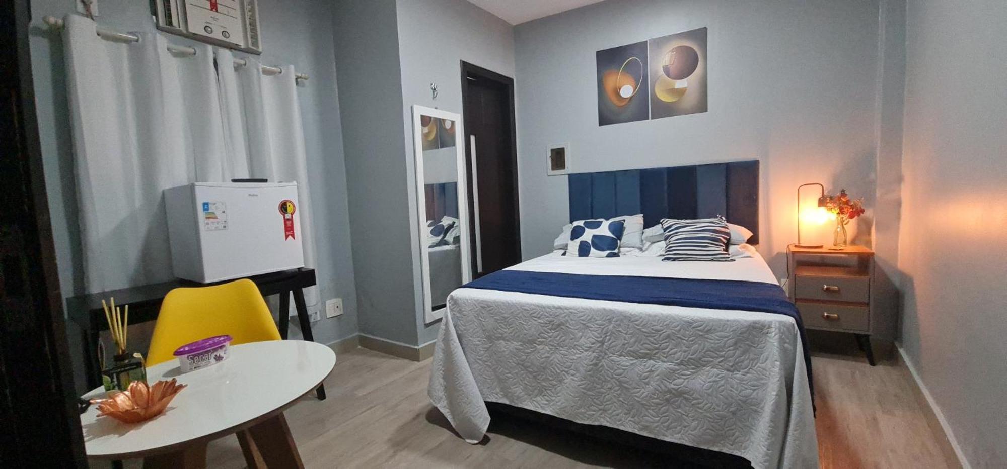 Hotel Boutique Cidade Velha เบเลม ภายนอก รูปภาพ