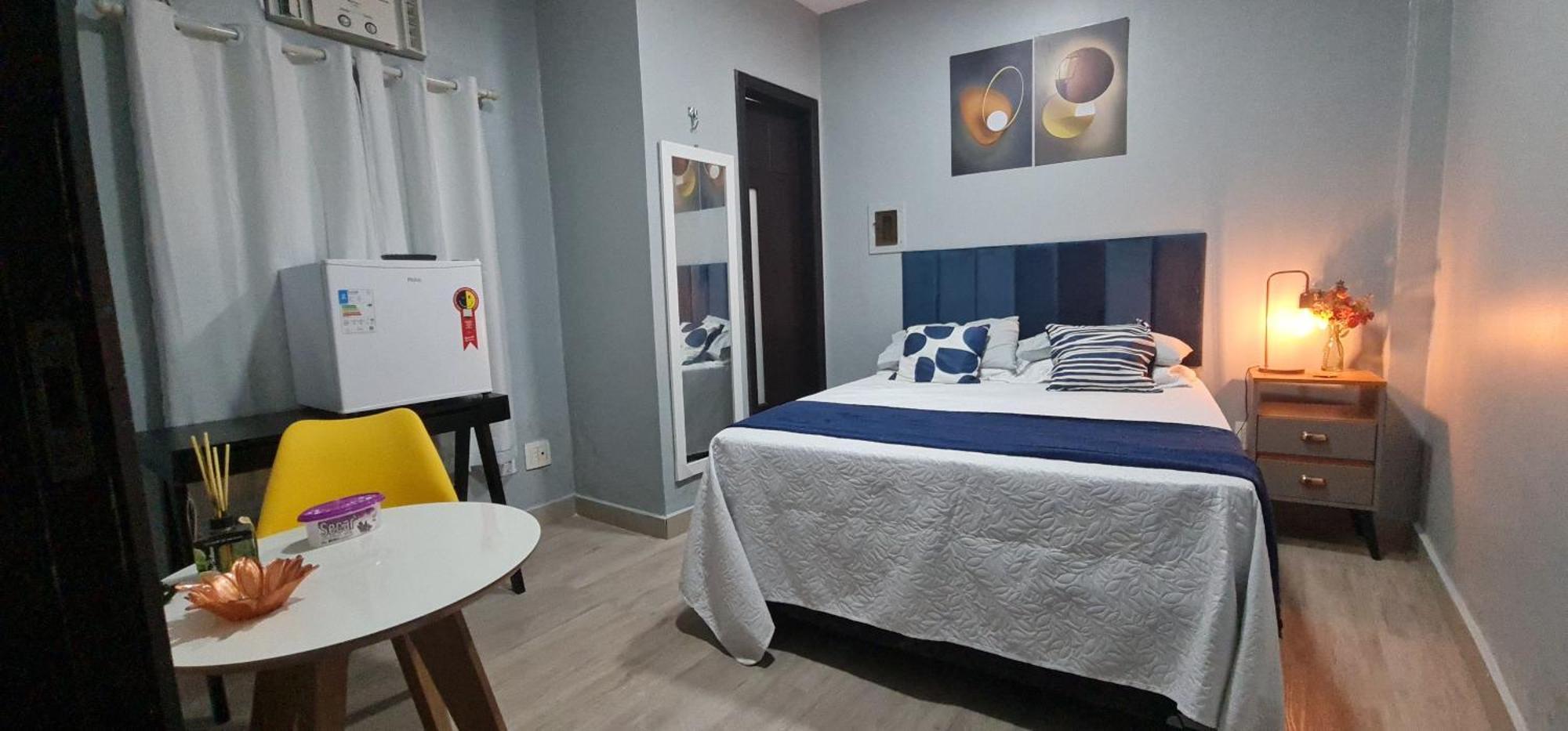Hotel Boutique Cidade Velha เบเลม ภายนอก รูปภาพ