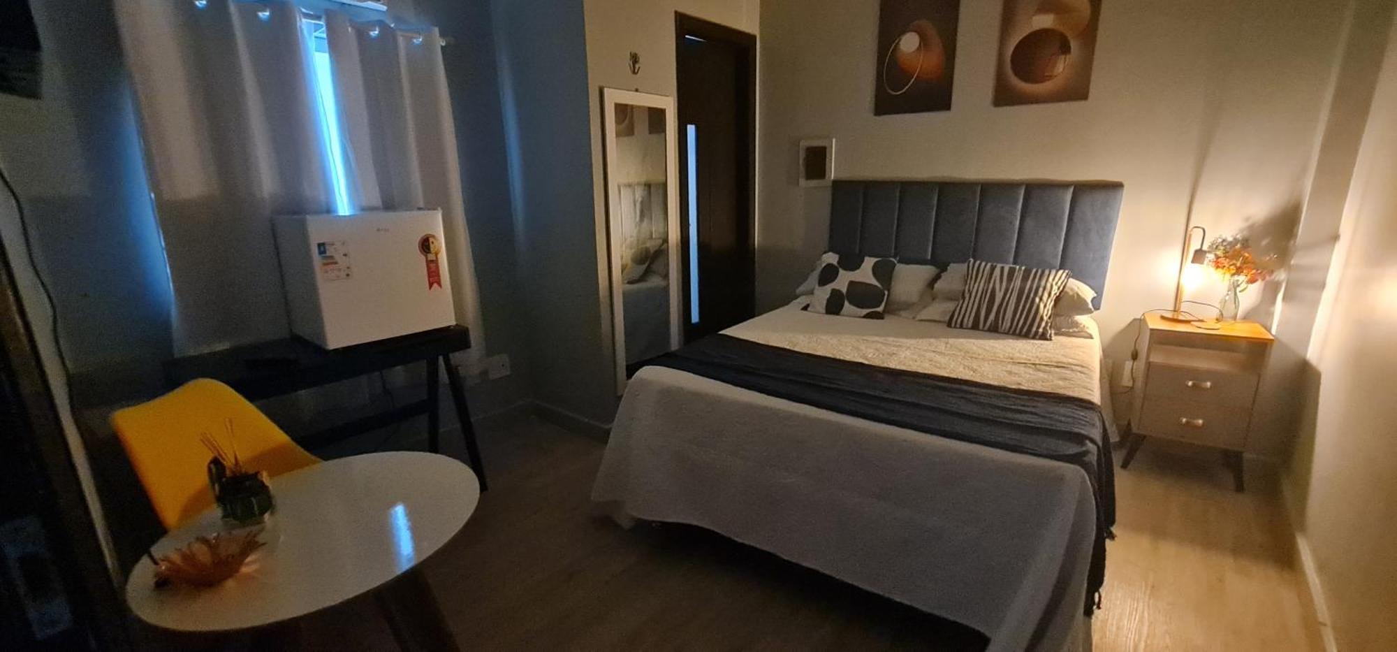 Hotel Boutique Cidade Velha เบเลม ภายนอก รูปภาพ