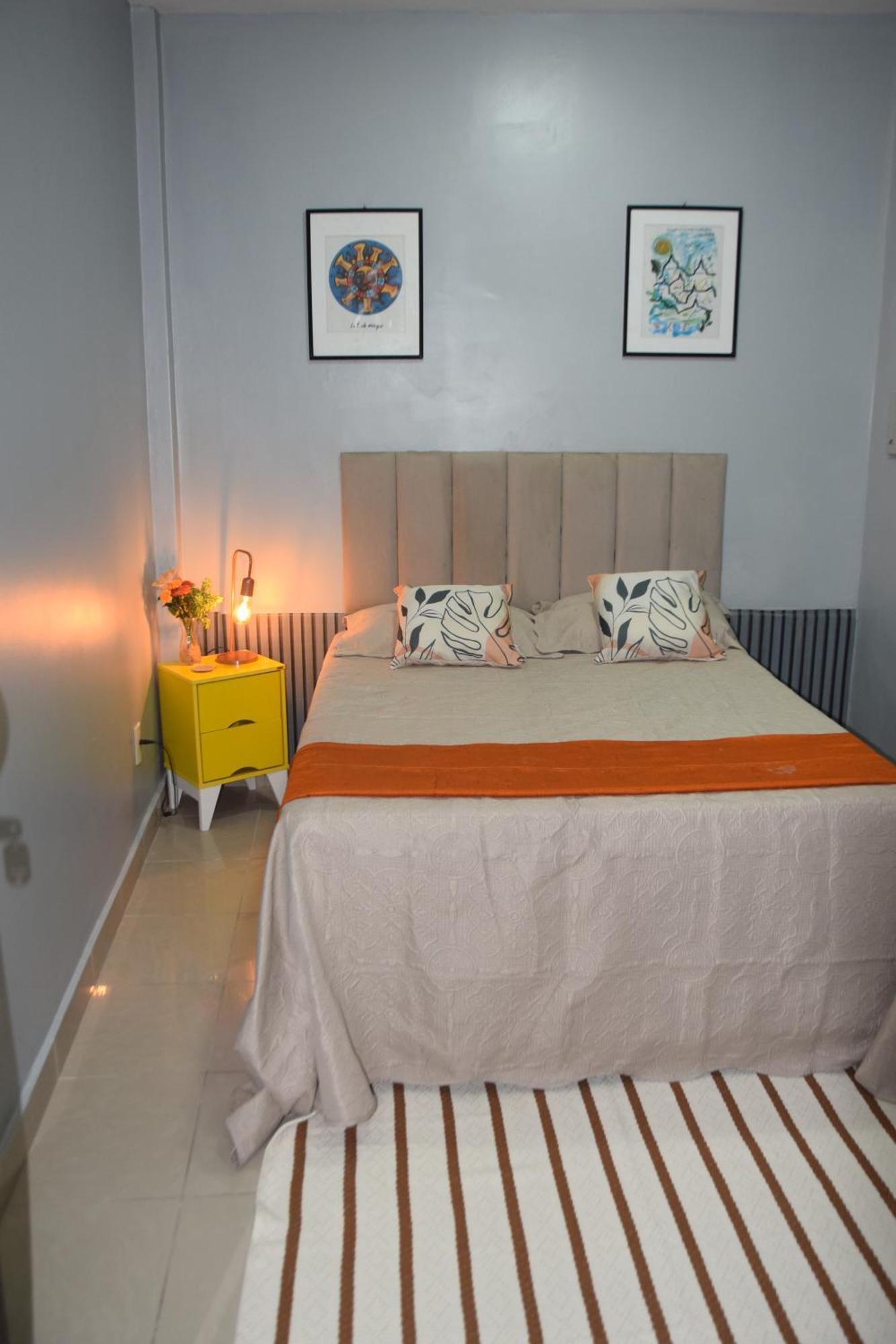 Hotel Boutique Cidade Velha เบเลม ภายนอก รูปภาพ