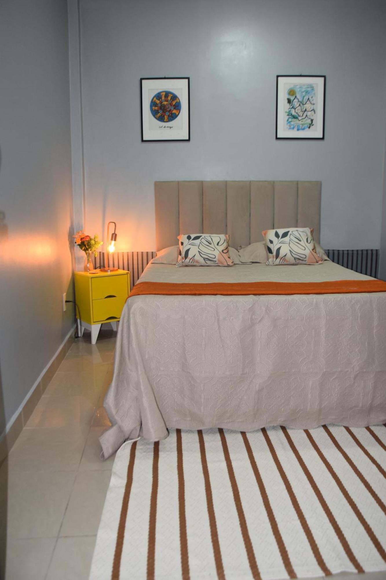 Hotel Boutique Cidade Velha เบเลม ภายนอก รูปภาพ