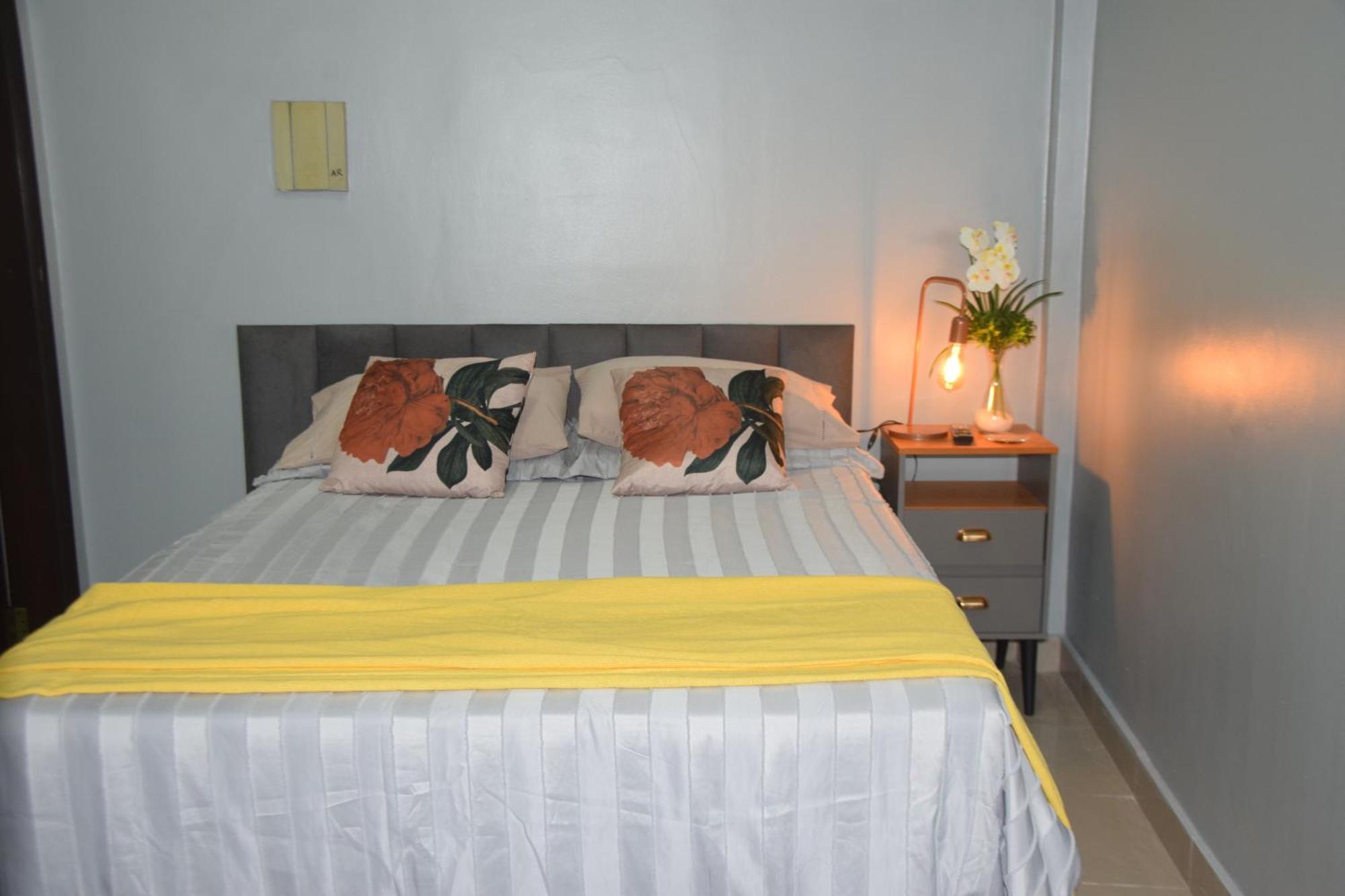 Hotel Boutique Cidade Velha เบเลม ภายนอก รูปภาพ