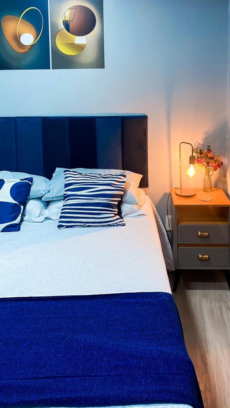 Hotel Boutique Cidade Velha เบเลม ภายนอก รูปภาพ