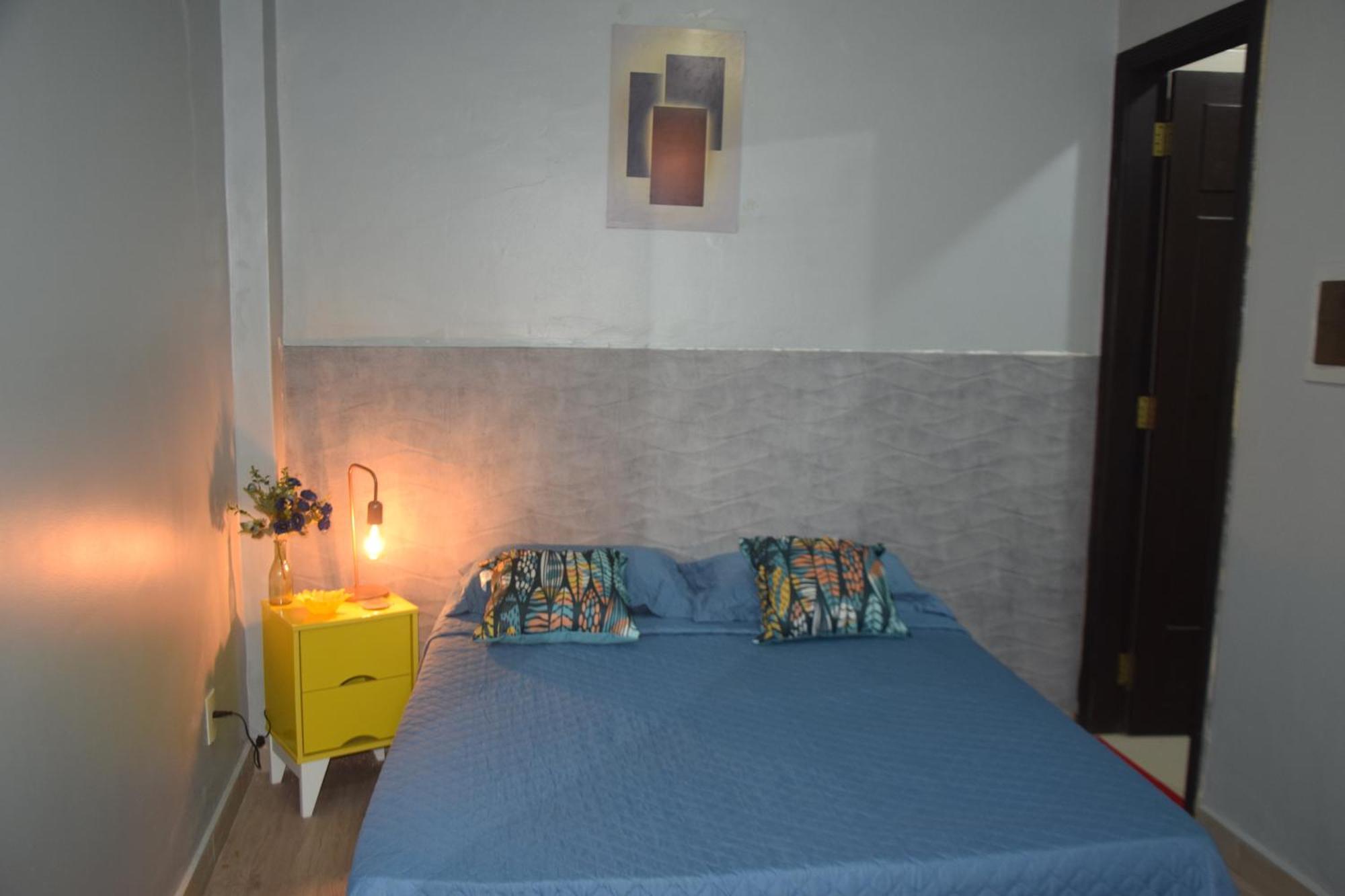 Hotel Boutique Cidade Velha เบเลม ภายนอก รูปภาพ