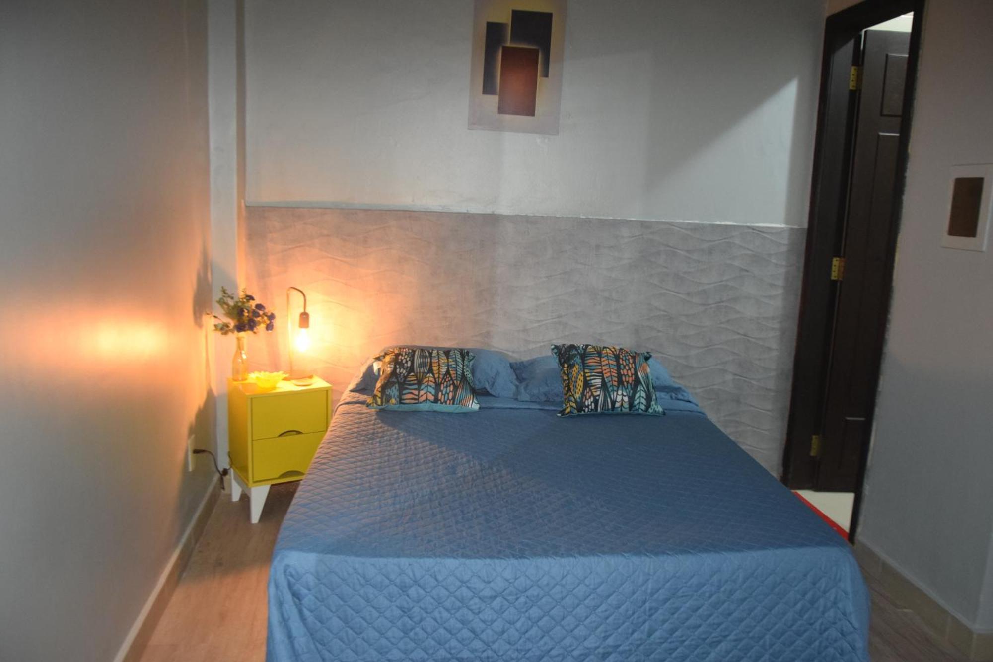 Hotel Boutique Cidade Velha เบเลม ภายนอก รูปภาพ