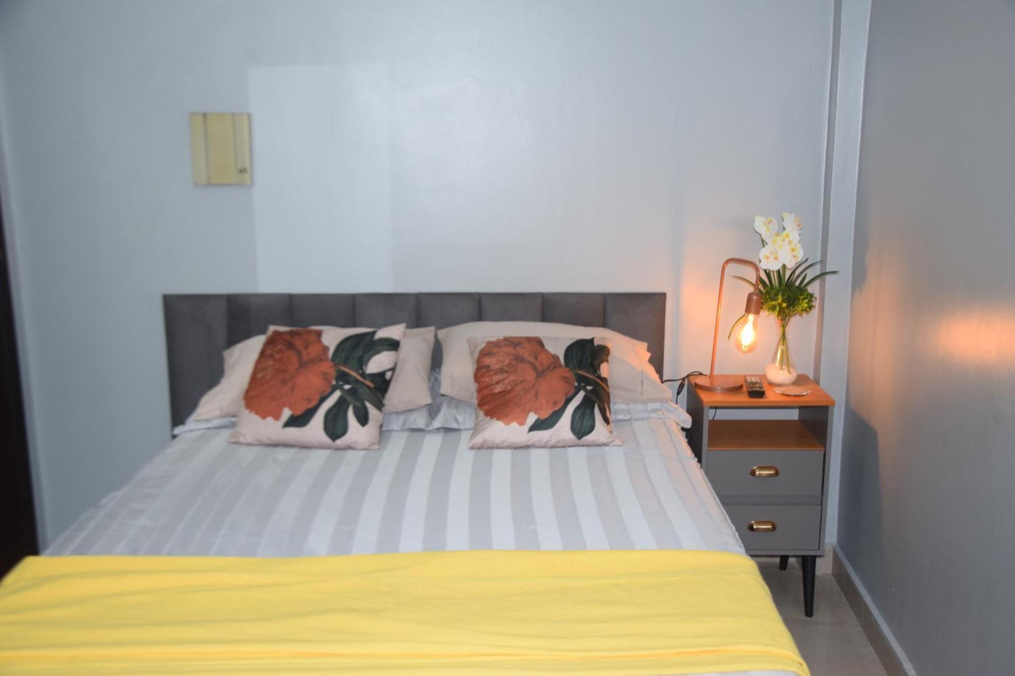 Hotel Boutique Cidade Velha เบเลม ภายนอก รูปภาพ