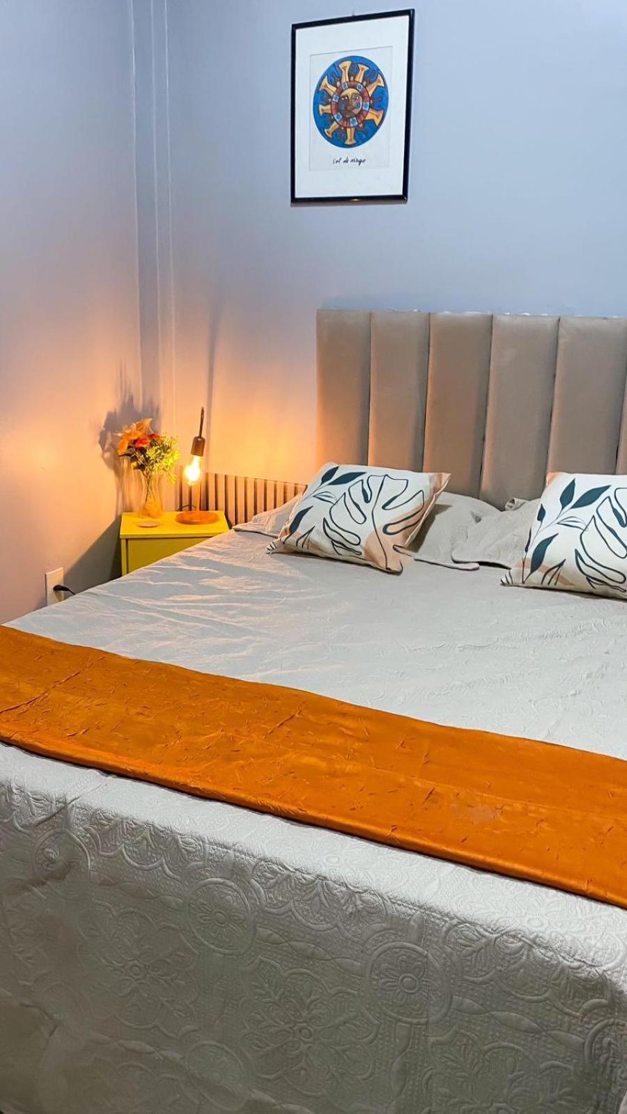 Hotel Boutique Cidade Velha เบเลม ภายนอก รูปภาพ