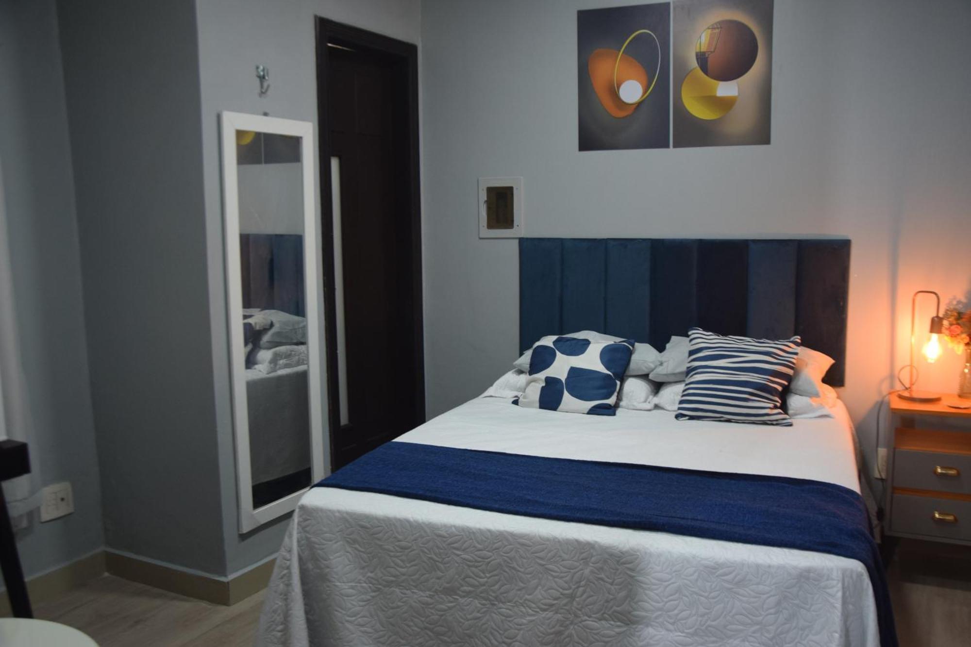 Hotel Boutique Cidade Velha เบเลม ภายนอก รูปภาพ
