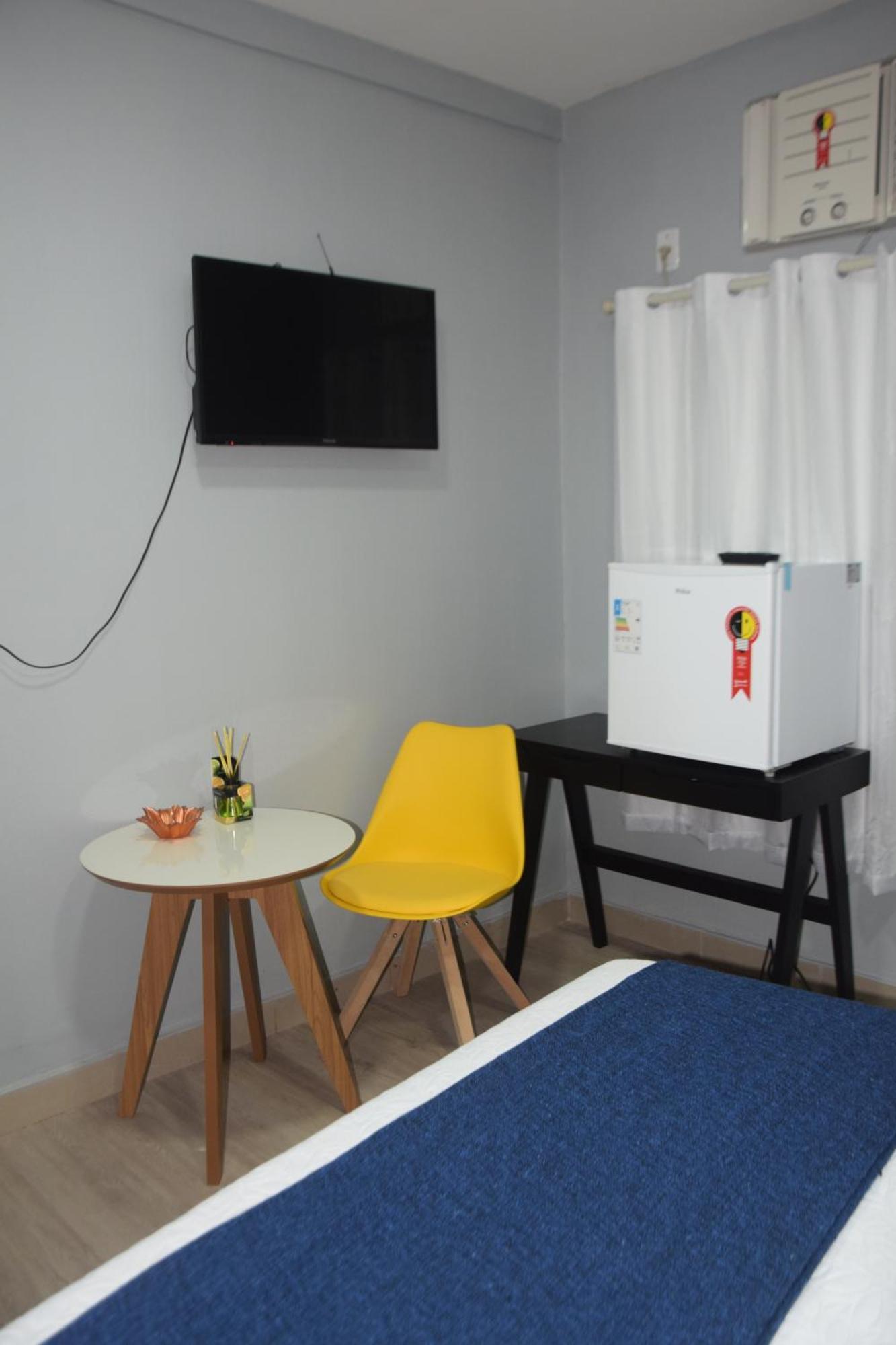 Hotel Boutique Cidade Velha เบเลม ภายนอก รูปภาพ