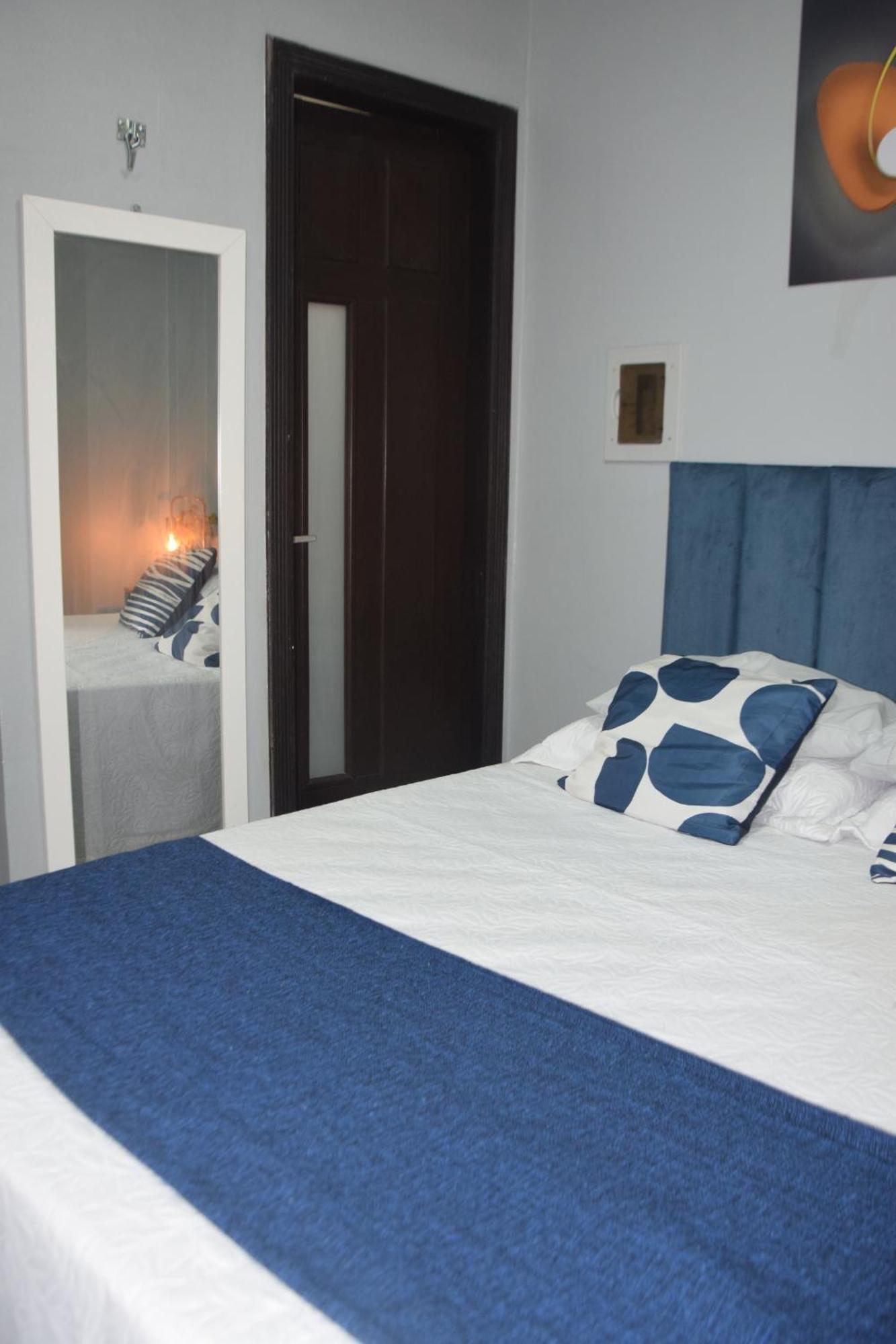 Hotel Boutique Cidade Velha เบเลม ภายนอก รูปภาพ