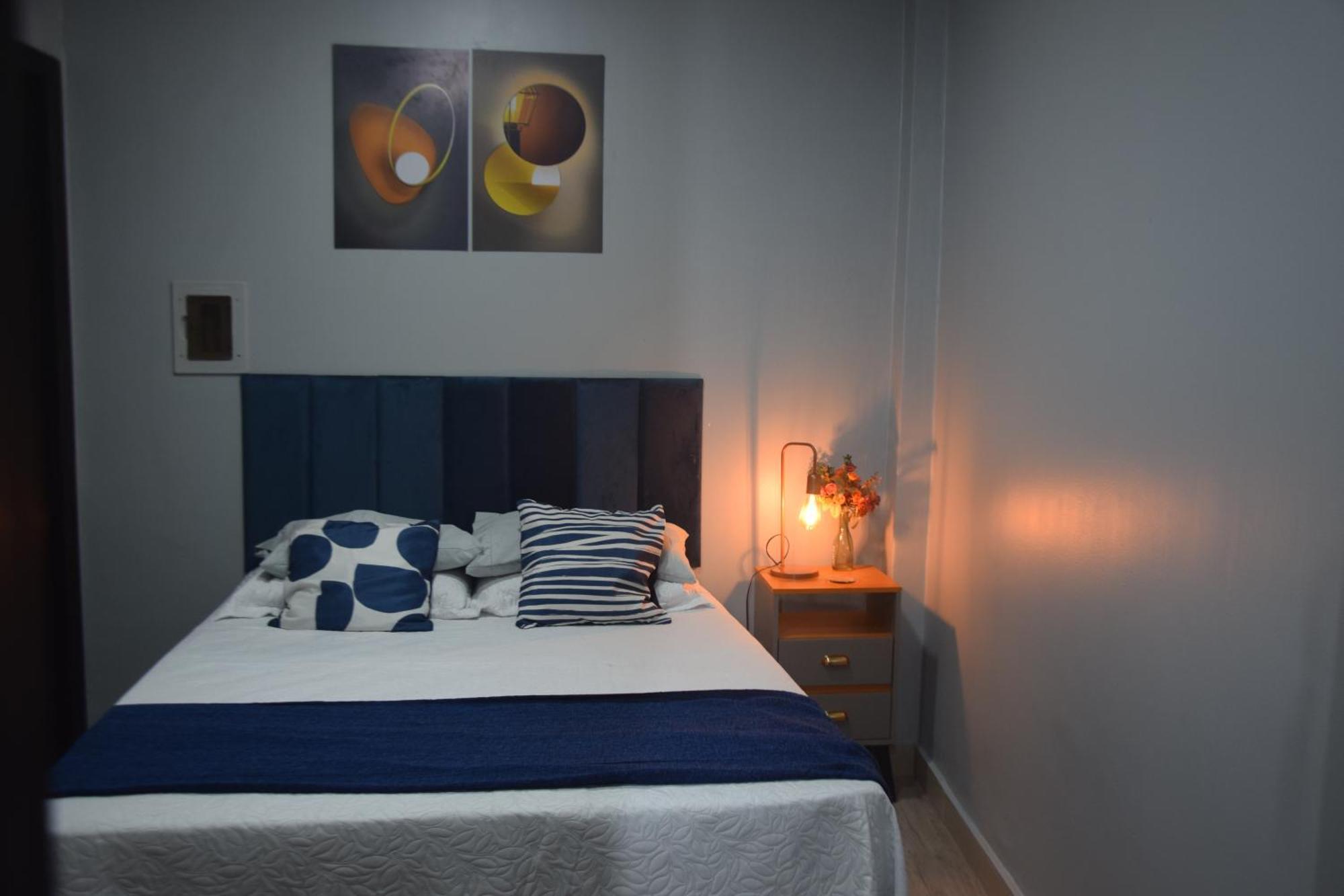 Hotel Boutique Cidade Velha เบเลม ภายนอก รูปภาพ