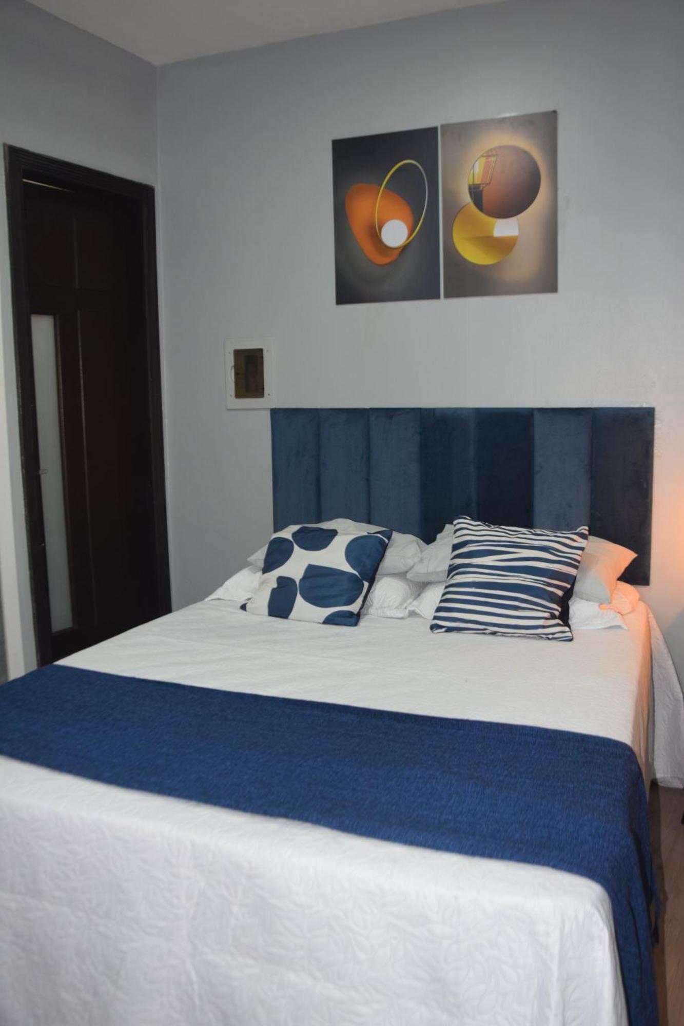 Hotel Boutique Cidade Velha เบเลม ภายนอก รูปภาพ
