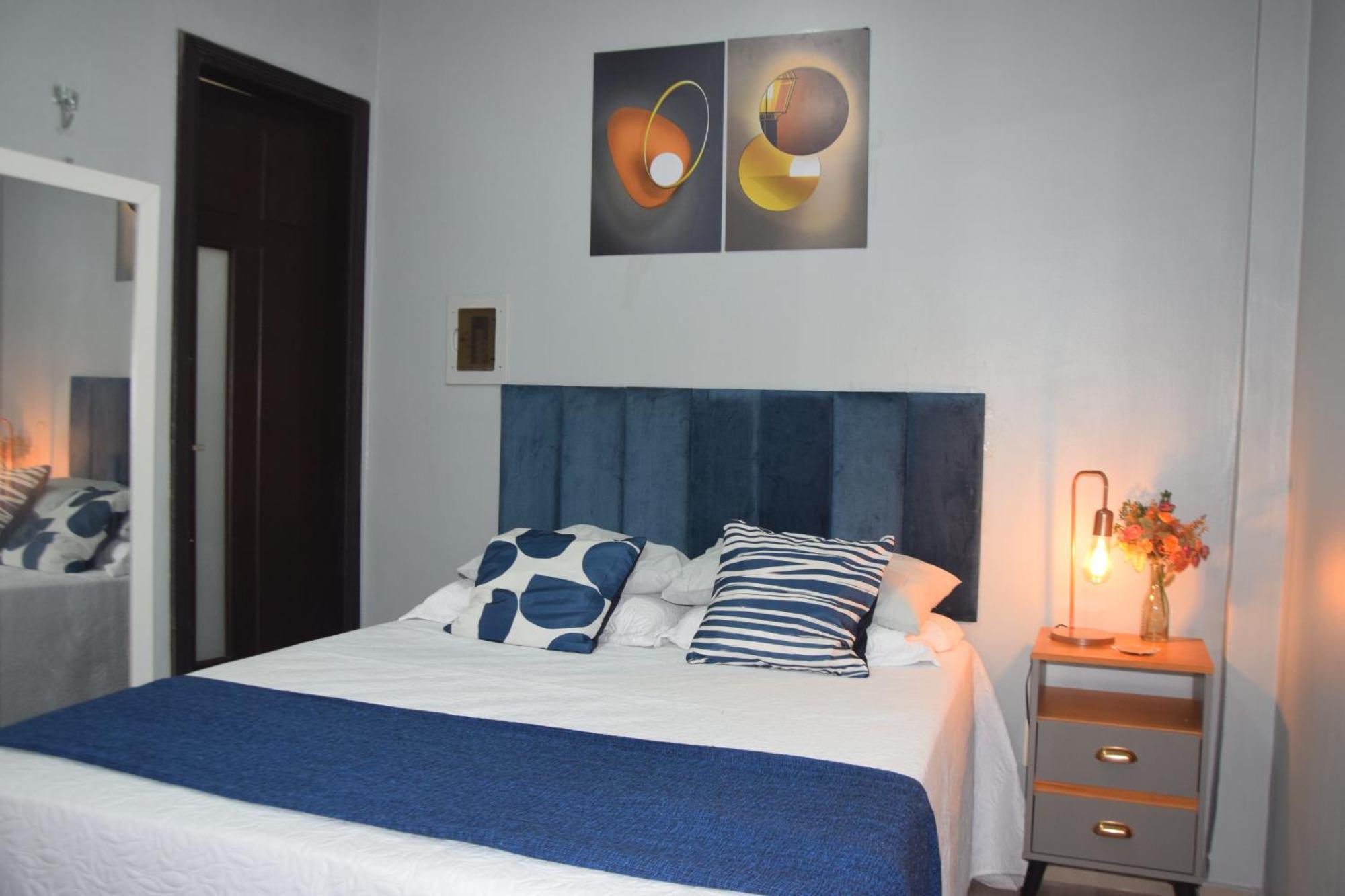 Hotel Boutique Cidade Velha เบเลม ภายนอก รูปภาพ