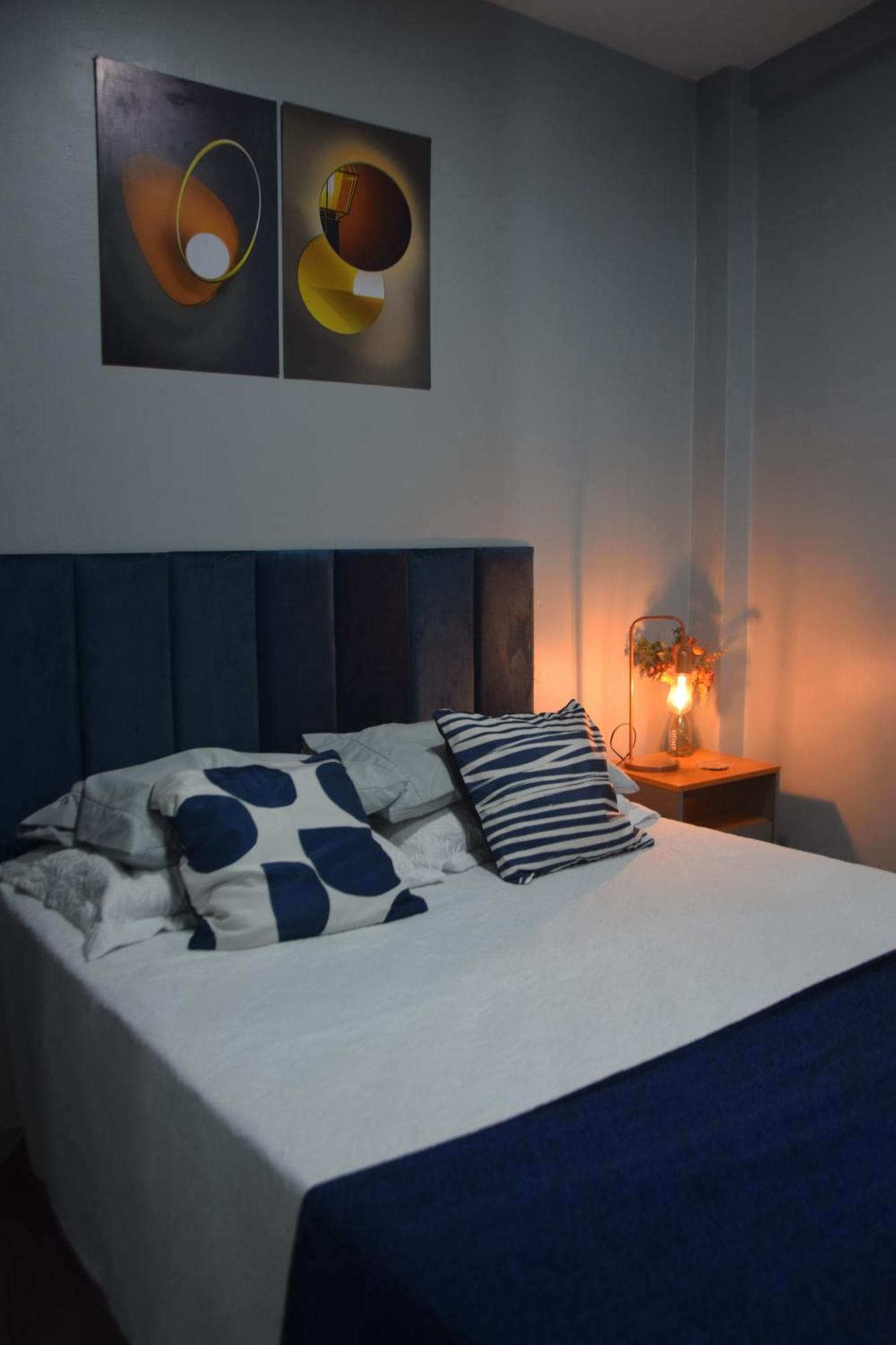 Hotel Boutique Cidade Velha เบเลม ภายนอก รูปภาพ