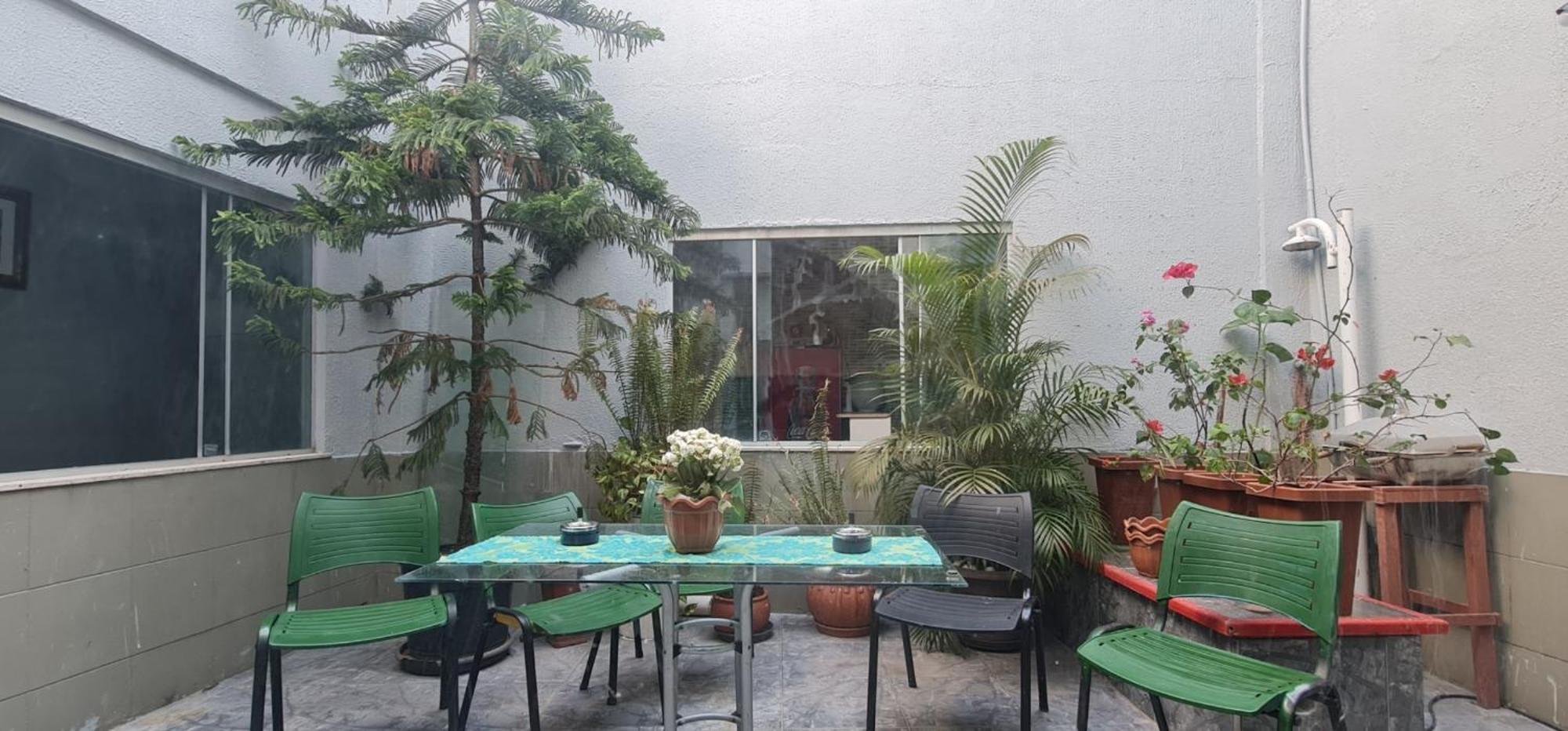 Hotel Boutique Cidade Velha เบเลม ภายนอก รูปภาพ
