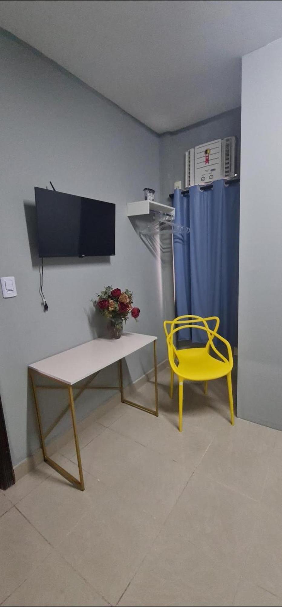 Hotel Boutique Cidade Velha เบเลม ภายนอก รูปภาพ