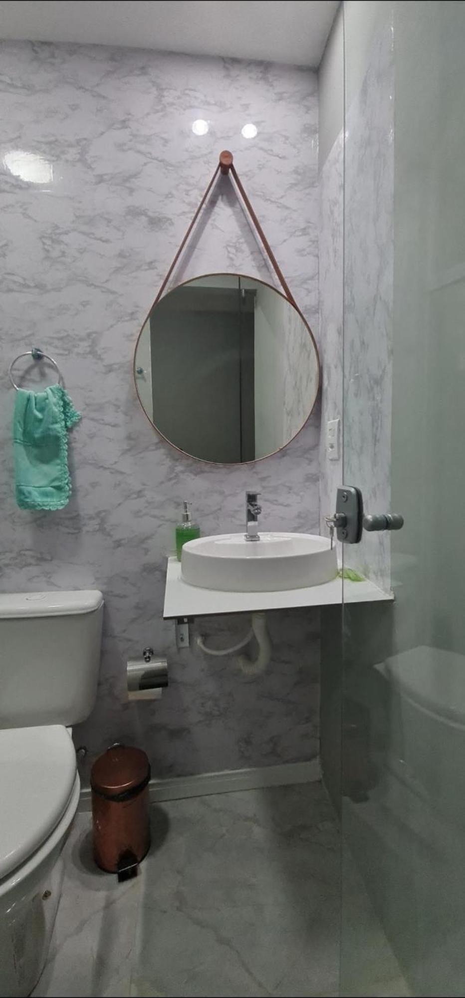 Hotel Boutique Cidade Velha เบเลม ภายนอก รูปภาพ