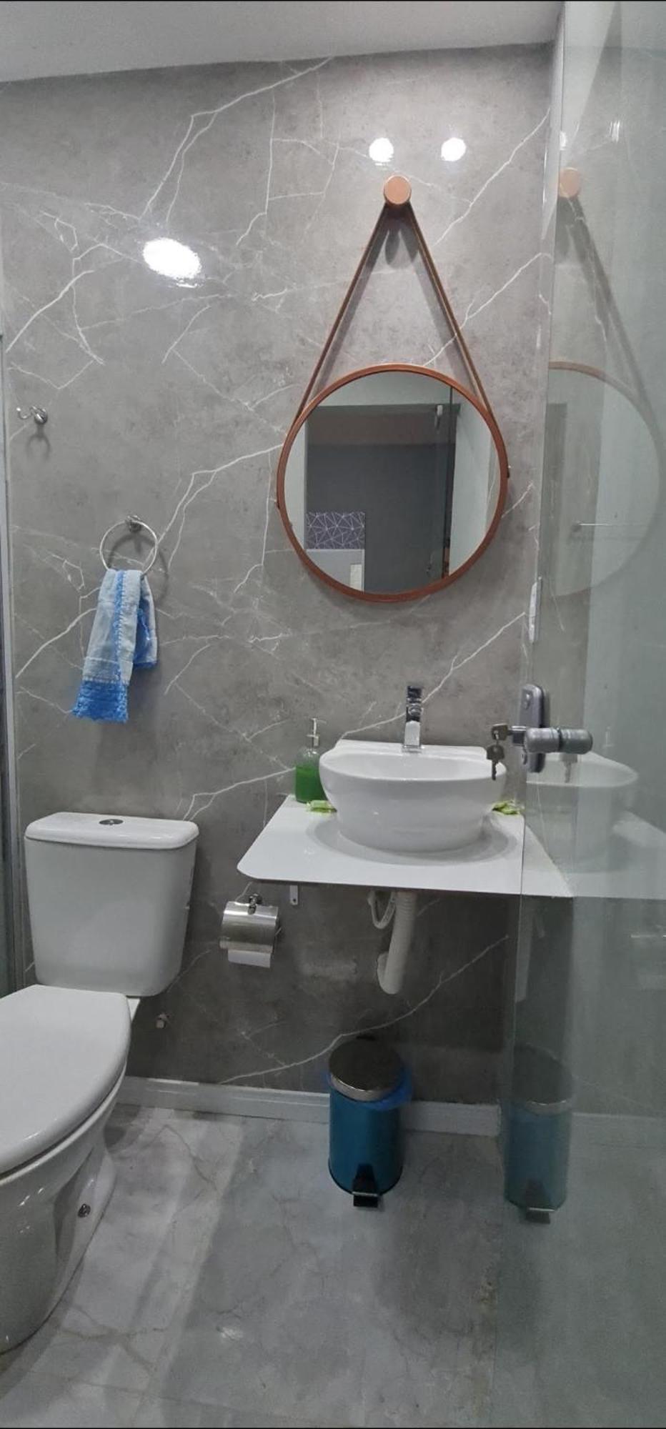 Hotel Boutique Cidade Velha เบเลม ภายนอก รูปภาพ