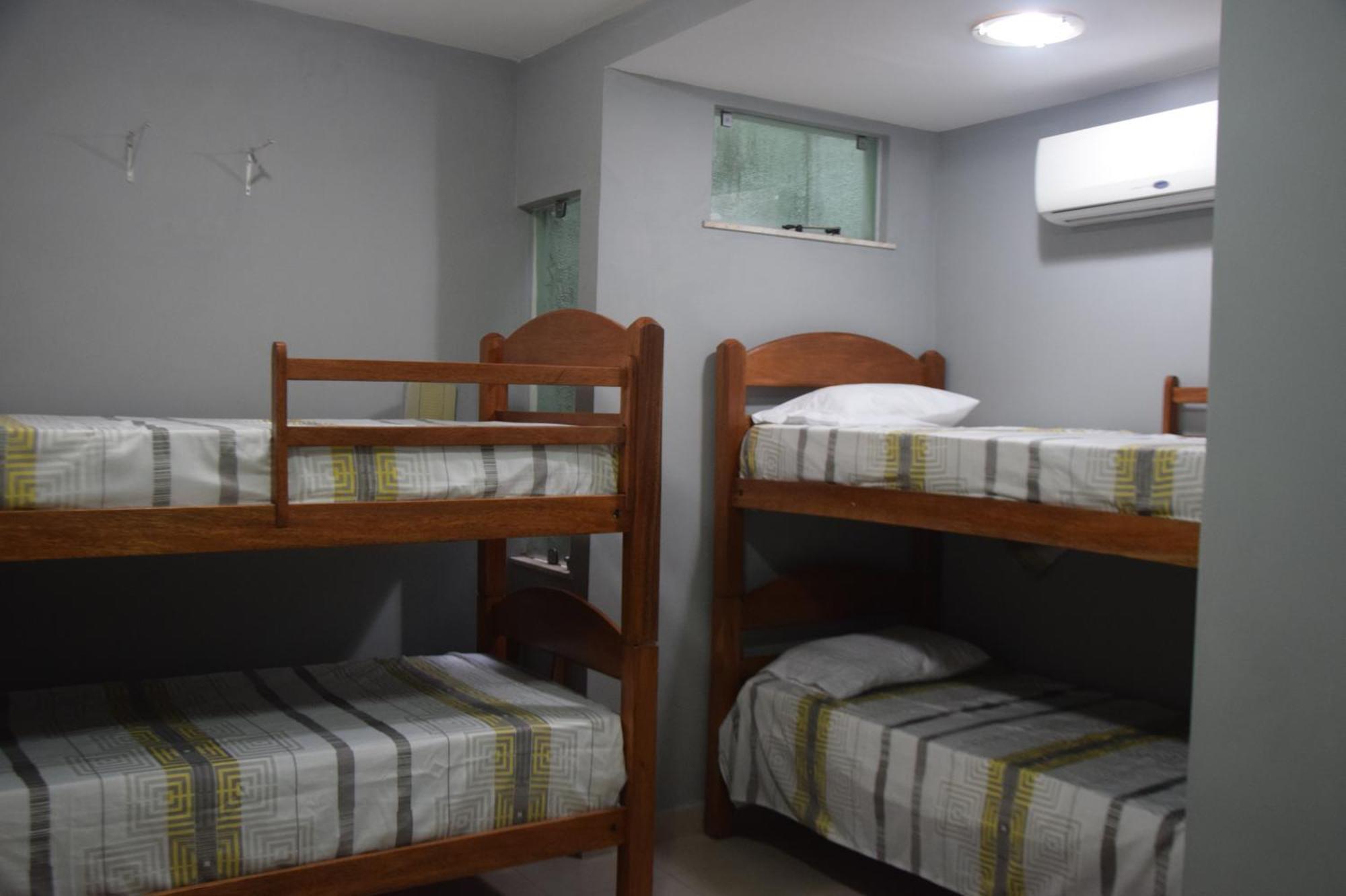 Hotel Boutique Cidade Velha เบเลม ภายนอก รูปภาพ