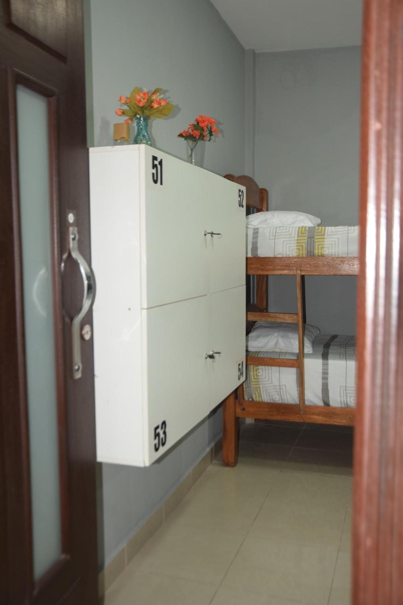 Hotel Boutique Cidade Velha เบเลม ภายนอก รูปภาพ