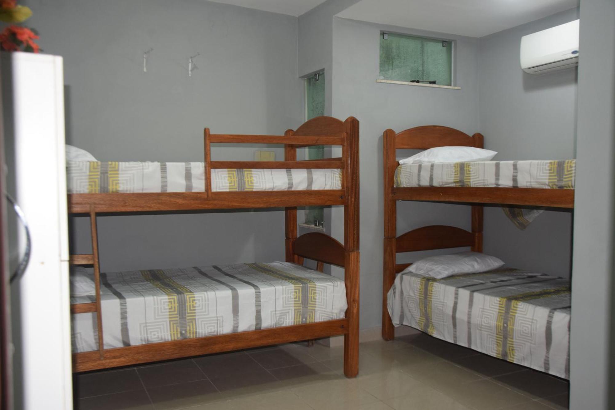 Hotel Boutique Cidade Velha เบเลม ภายนอก รูปภาพ