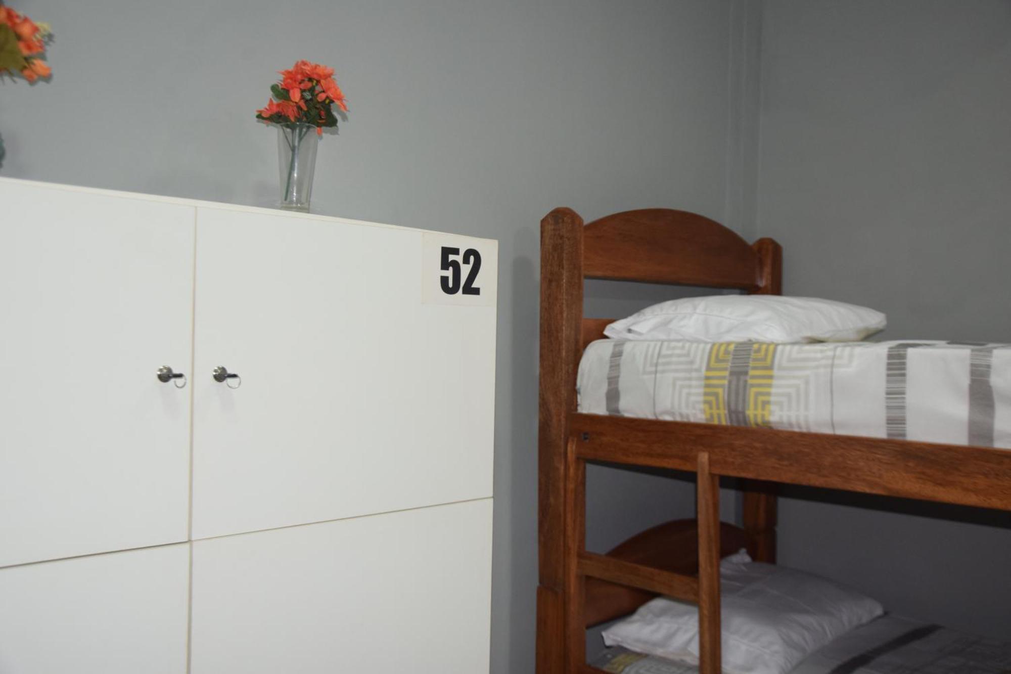 Hotel Boutique Cidade Velha เบเลม ภายนอก รูปภาพ