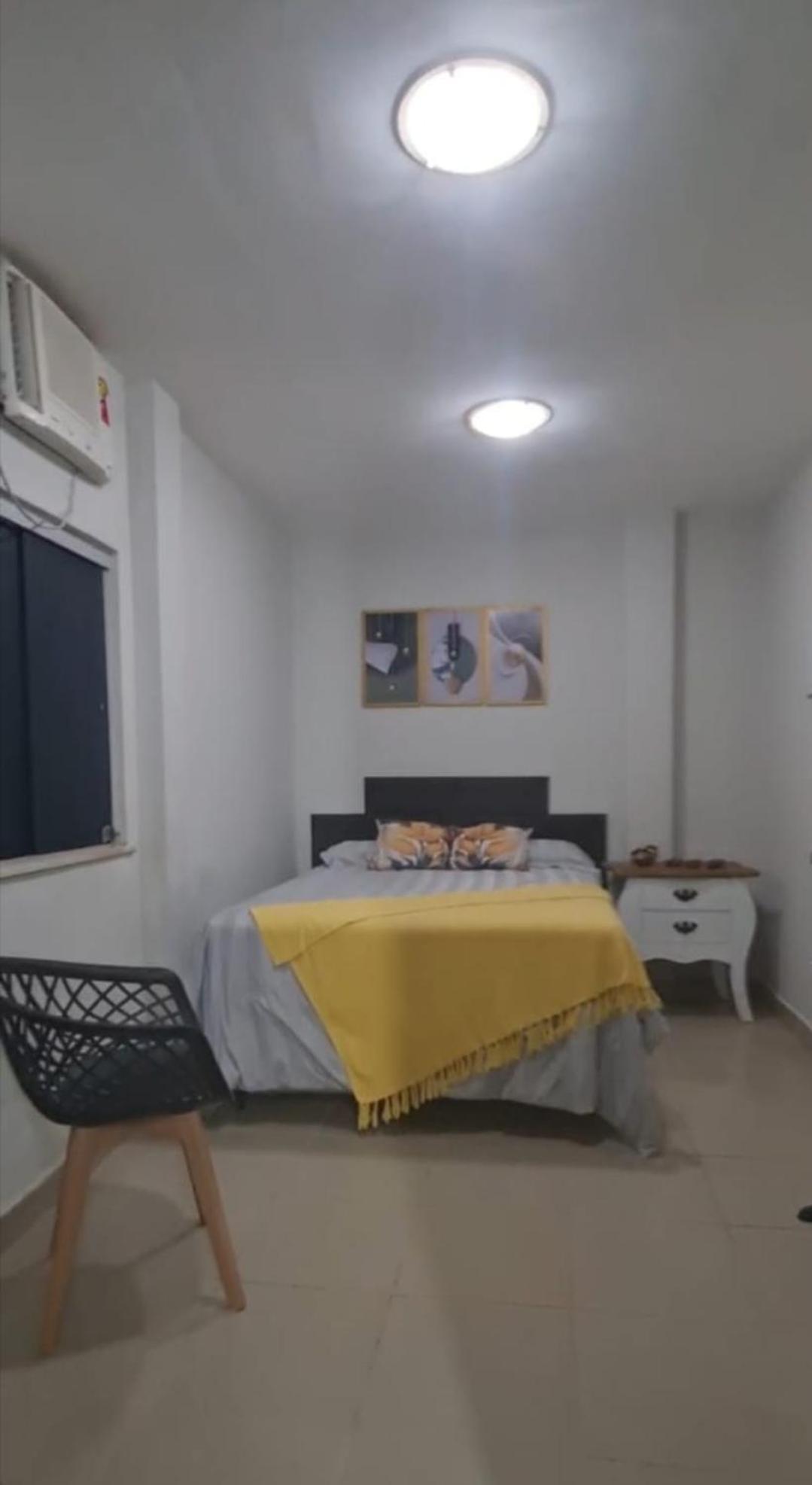 Hotel Boutique Cidade Velha เบเลม ภายนอก รูปภาพ