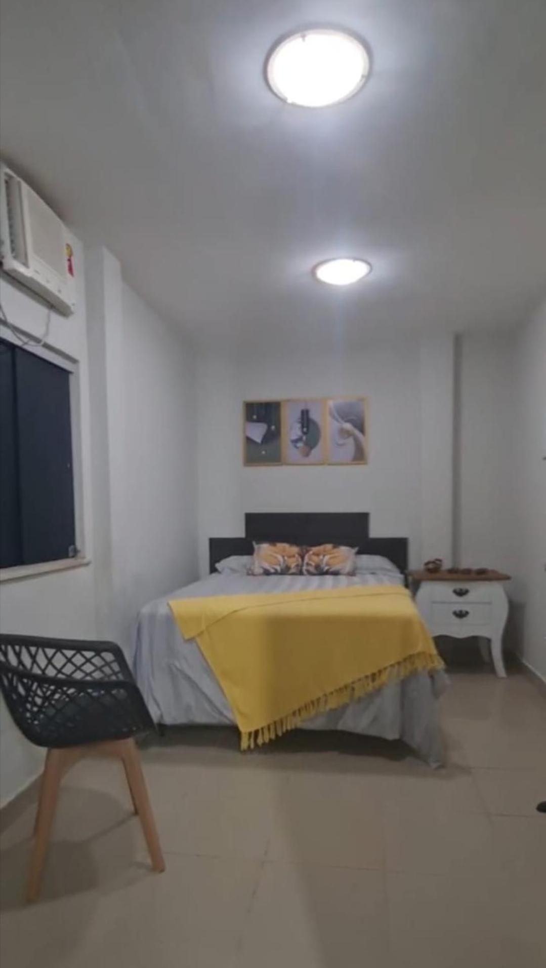 Hotel Boutique Cidade Velha เบเลม ภายนอก รูปภาพ