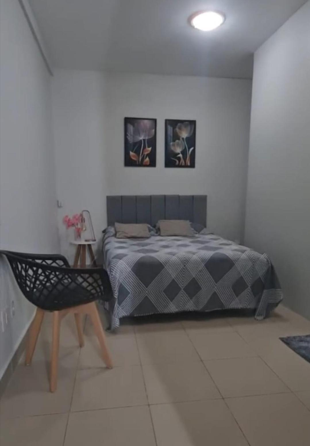 Hotel Boutique Cidade Velha เบเลม ภายนอก รูปภาพ